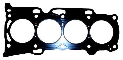 dnj cylinder head gasket 2001-2003 toyota rav4,rav4,rav4 l4 2.0l hg922