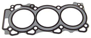 dnj cylinder head gasket 2001-2004 infiniti,nissan qx4,pathfinder,qx4 v6 3.5l hg644l