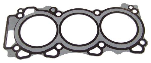 dnj cylinder head gasket 2001-2004 infiniti,nissan qx4,pathfinder,qx4 v6 3.5l hg644l