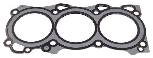 dnj cylinder head gasket 2001-2004 infiniti,nissan qx4,pathfinder,qx4 v6 3.5l hg644r