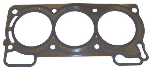 dnj cylinder head gasket 2001-2004 subaru outback,outback,outback h6 3.0l hg717l