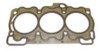 dnj cylinder head gasket 2001-2004 subaru outback,outback,outback h6 3.0l hg717r