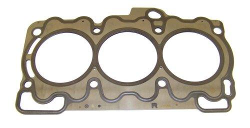 dnj cylinder head gasket 2001-2004 subaru outback,outback,outback h6 3.0l hg717r