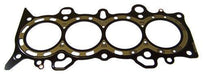 dnj cylinder head gasket 2001-2005 honda civic,civic,civic l4 1.7l hg221