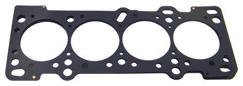 dnj cylinder head gasket 2001-2005 mazda miata,miata,miata l4 1.8l hg430