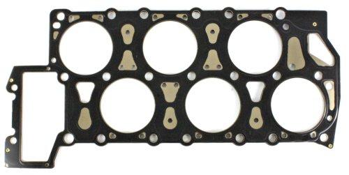 dnj cylinder head gasket 2001-2005 volkswagen eurovan,eurovan,golf v6 2.8l hg821