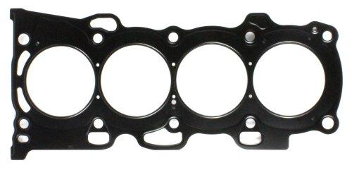 dnj cylinder head gasket 2001-2006 scion,toyota highlander,camry,highlander l4 2.4l hg917