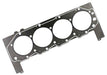 dnj cylinder head gasket 2001-2007 chevrolet,gmc c3500hd,express 3500,silverado 2500 hd v8 8.1l hg3181r