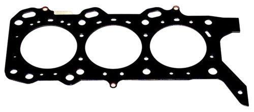 dnj cylinder head gasket 2001-2008 suzuki grand vitara,xl-7,xl-7 v6 2.7l hg524r