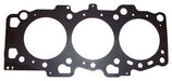 dnj cylinder head gasket 2001-2010 hyundai,kia santa fe,santa fe,sonata v6 2.7l hg137r