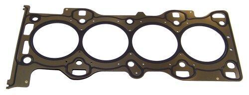 dnj cylinder head gasket 2001-2013 ford,mazda,mercury ranger,b2300,ranger l4 2.0l,2.3l hg435