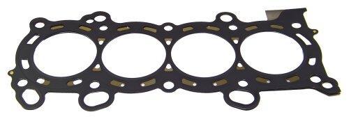 dnj cylinder head gasket 2002-2006 acura,honda rsx,civic,rsx l4 2.0l hg216