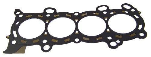 dnj cylinder head gasket 2002-2006 acura rsx,rsx,rsx l4 2.0l hg218