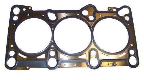 dnj cylinder head gasket 2002-2006 audi a4,a4 quattro,a6 v6 3.0l hg812