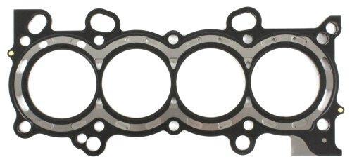 dnj cylinder head gasket 2002-2006 honda cr-v,cr-v,cr-v l4 2.4l hg227