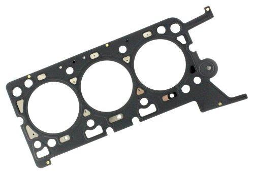 dnj cylinder head gasket 2002-2007 ford,mazda,mercury mpv,escape,mpv v6 3.0l hg4101l