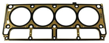 dnj cylinder head gasket 2002-2008 buick,cadillac,chevrolet escalade,escalade,avalanche 1500 v8 4.8l,5.3l hg3166