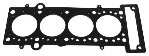 dnj cylinder head gasket 2002-2008 mini cooper,cooper,cooper l4 1.6l hg825