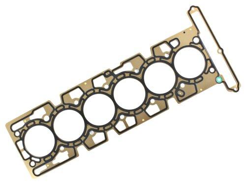 dnj cylinder head gasket 2002-2009 buick,chevrolet,gmc trailblazer,trailblazer ext,envoy l6 4.2l hg3191