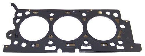 dnj cylinder head gasket 2002-2009 ford,lincoln,mazda mpv,6,mpv v6 3.0l hg437r