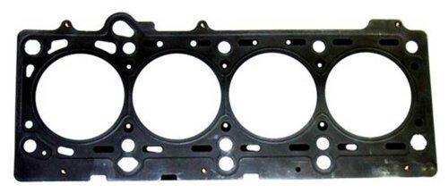 dnj cylinder head gasket 2002-2010 chrysler,dodge,jeep pt cruiser,sebring,voyager l4 2.4l hg113