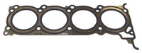 dnj cylinder head gasket 2002-2010 infiniti q45,fx45,m45 v8 4.5l hg647l