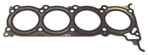 dnj cylinder head gasket 2002-2010 infiniti q45,fx45,m45 v8 4.5l hg647l