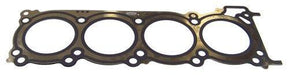 dnj cylinder head gasket 2002-2010 infiniti q45,fx45,m45 v8 4.5l hg647r