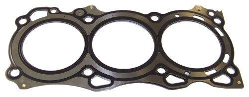 dnj cylinder head gasket 2002-2017 infiniti,nissan,suzuki i35,altima,maxima v6 3.5l,4.0l hg645r