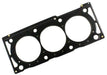 dnj cylinder head gasket 2003-2004 cadillac cts,cts v6 3.2l hg3120