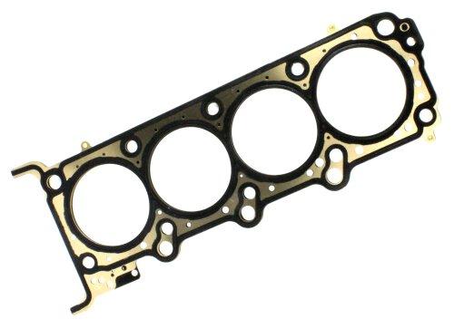 dnj cylinder head gasket 2003-2004 ford,lincoln mustang,aviator,mustang v8 4.6l hg4136r