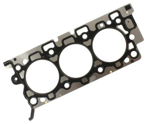 dnj cylinder head gasket 2003-2005 lincoln ls,ls,ls v6 3.0l hg4110r