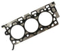 dnj cylinder head gasket 2003-2005 lincoln ls,ls,ls v6 3.0l hg4110r