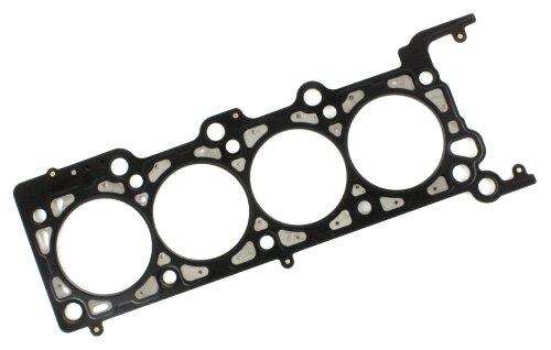 dnj cylinder head gasket 2003-2006 ford,panoz mustang,mustang,esperante v8 4.6l hg4135l