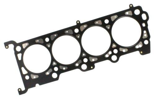 dnj cylinder head gasket 2003-2006 ford,panoz mustang,mustang,esperante v8 4.6l hg4135r