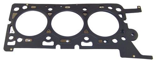 dnj cylinder head gasket 2003-2009 ford,lincoln,mazda 6,6,escape v6 3.0l hg437l