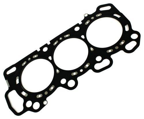 dnj cylinder head gasket 2003-2010 acura,honda,saturn mdx,mdx,tl v6 3.2l,3.5l hg263