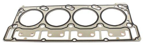 dnj cylinder head gasket 2003-2010 ford excursion,f-250 super duty,f-350 super duty v8 6.0l hg4214