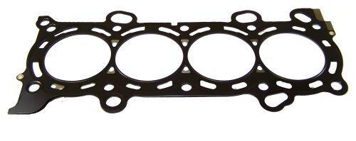 dnj cylinder head gasket 2003-2011 acura,honda accord,element,tsx l4 2.4l hg228