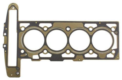 dnj cylinder head gasket 2003-2011 chevrolet,saab,saturn 9-3,9-3,9-3 l4 2.0l hg313