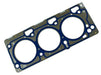 dnj cylinder head gasket 2003-2011 chrysler,dodge,volkswagen 300m,300m,concorde v6 3.5l,4.0l hg1150r