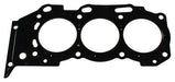 dnj cylinder head gasket 2003-2015 toyota 4runner,4runner,4runner v6 4.0l hg969l