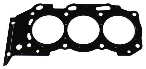 dnj cylinder head gasket 2003-2015 toyota 4runner,4runner,4runner v6 4.0l hg969l