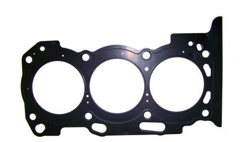 dnj cylinder head gasket 2003-2015 toyota 4runner,4runner,4runner v6 4.0l hg969r