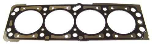 dnj cylinder head gasket 2004-2005 chevrolet aveo,aveo l4 1.6l hg325