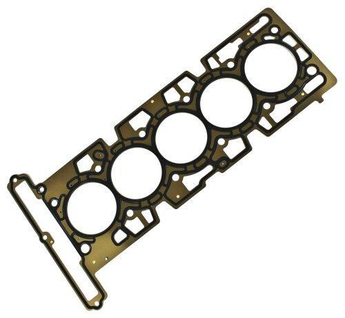 dnj cylinder head gasket 2004-2006 chevrolet,gmc,hummer colorado,canyon,colorado l5 3.5l hg3122