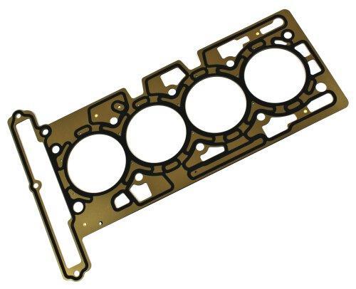 dnj cylinder head gasket 2004-2006 chevrolet,gmc,isuzu colorado,canyon,colorado l4 2.8l hg3138