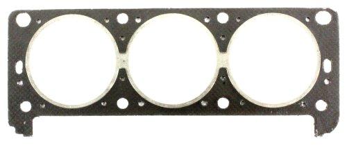 dnj cylinder head gasket 2004-2007 buick,chevrolet,pontiac malibu,terraza,malibu v6 3.5l hg320