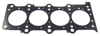 dnj cylinder head gasket 2004-2007 suzuki aerio,aerio,aerio l4 2.3l hg522