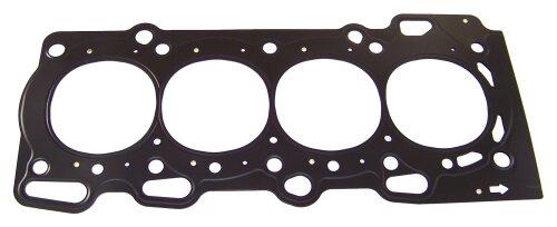 dnj cylinder head gasket 2004-2009 audi,volkswagen tt quattro,touareg,tt quattro v6 3.2l hg816